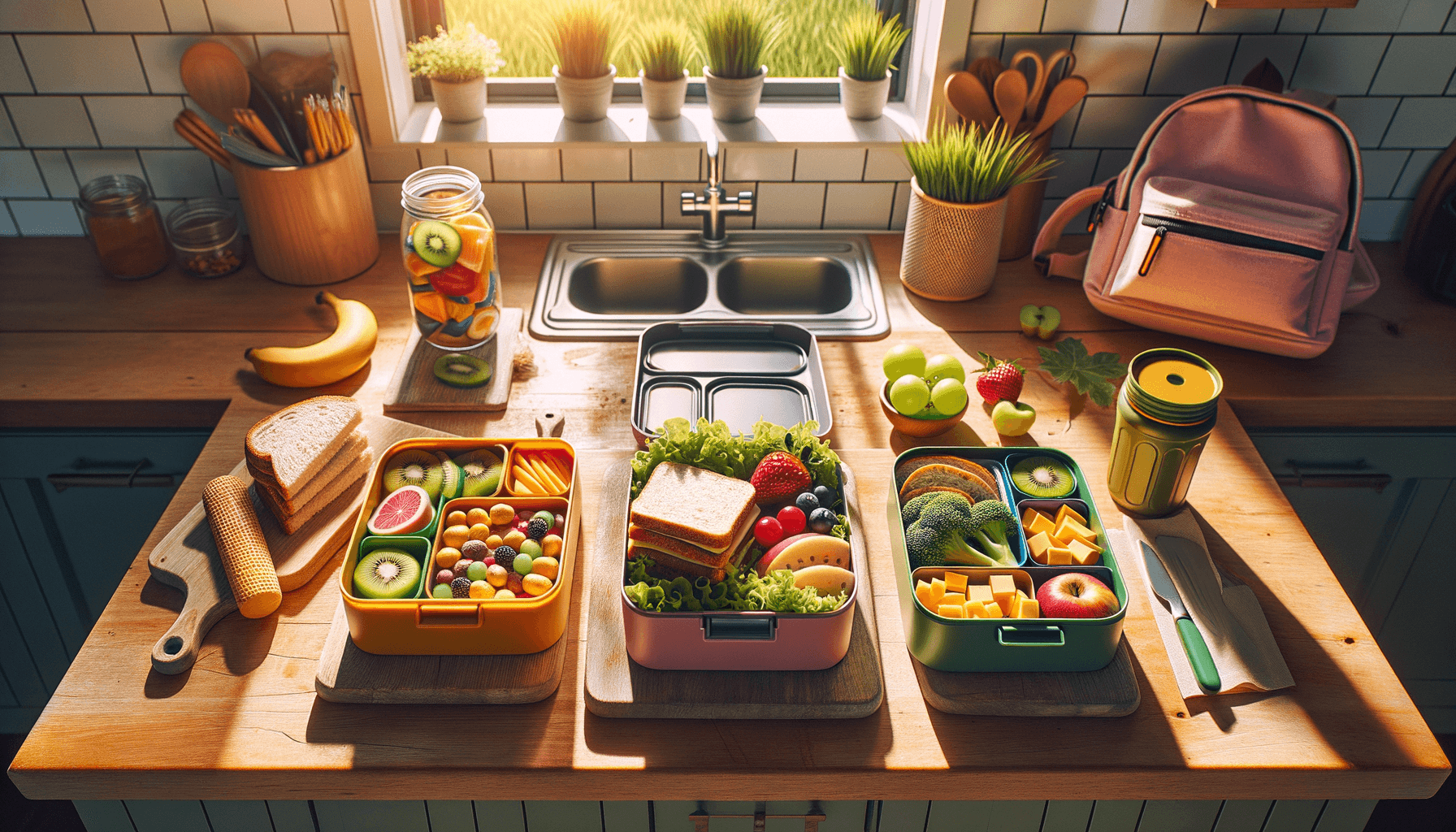 Yumbox vs Sistema vs Bentgo: Aussie Parent's Real Test