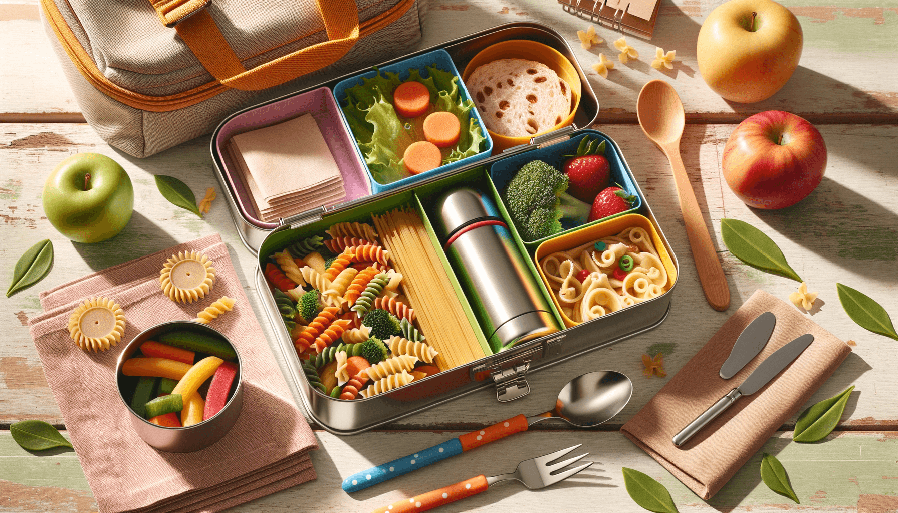 Best Food Thermos for Kids: Aussie Parent's 2026 Guide