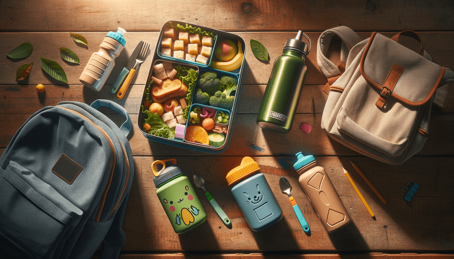 Best Kids Water Bottles Australia: Dad-Tested Winners 2025